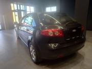 Chevrolet Lacetti I Новокузнецк  - изображение 20