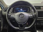 Volkswagen Tiguan II Тольятти  - изображение 37