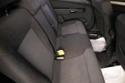 Opel Zafira B Рестайлинг Оренбург  - изображение 38