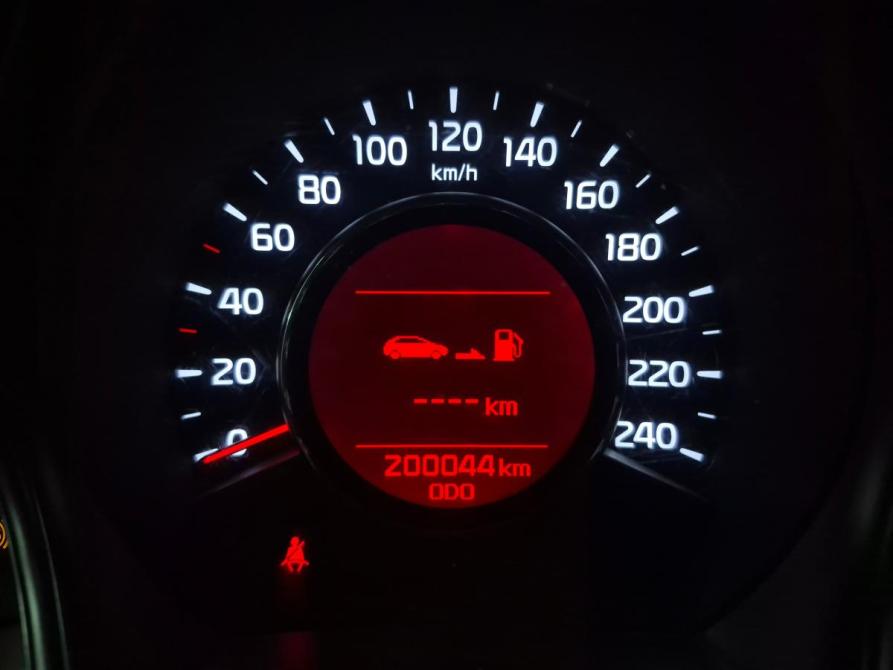 Kia Ceed II Альметьевск  - изображение 19