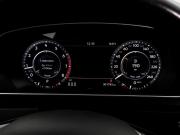 Volkswagen Tiguan II Санкт-Петербург  - изображение 36