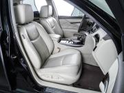 Infiniti M IV Воронеж  - изображение 35