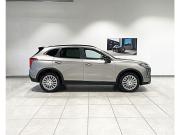 Haval Jolion I Рестайлинг 2 Москва  - изображение 24