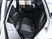 Lada (ВАЗ) Priora I Рестайлинг Ставрополь  - изображение 30