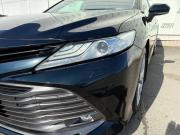 Toyota Camry VIII (XV70) Нижний Тагил  - изображение 38