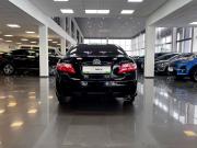 Toyota Camry VI (XV40) Рестайлинг Тверь  - изображение 23