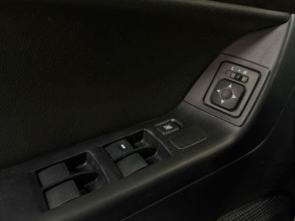 Mitsubishi Lancer X Рестайлинг с пробегом 2012 года, цена 790 000 рублей, 129976 км, седан, Автокод Объявления
