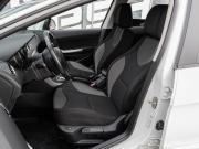 Peugeot 308 I Рестайлинг Краснодар  - изображение 29
