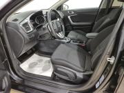 Kia Ceed III Рестайлинг Альметьевск  - изображение 36
