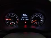 Kia Sportage IV Рестайлинг Пермь  - изображение 29