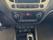 Hyundai Solaris II Екатеринбург  - изображение 30