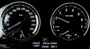 BMW X2 I (F39) Москва  - изображение 22