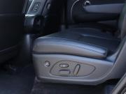 Hyundai Palisade II Москва  - изображение 62
