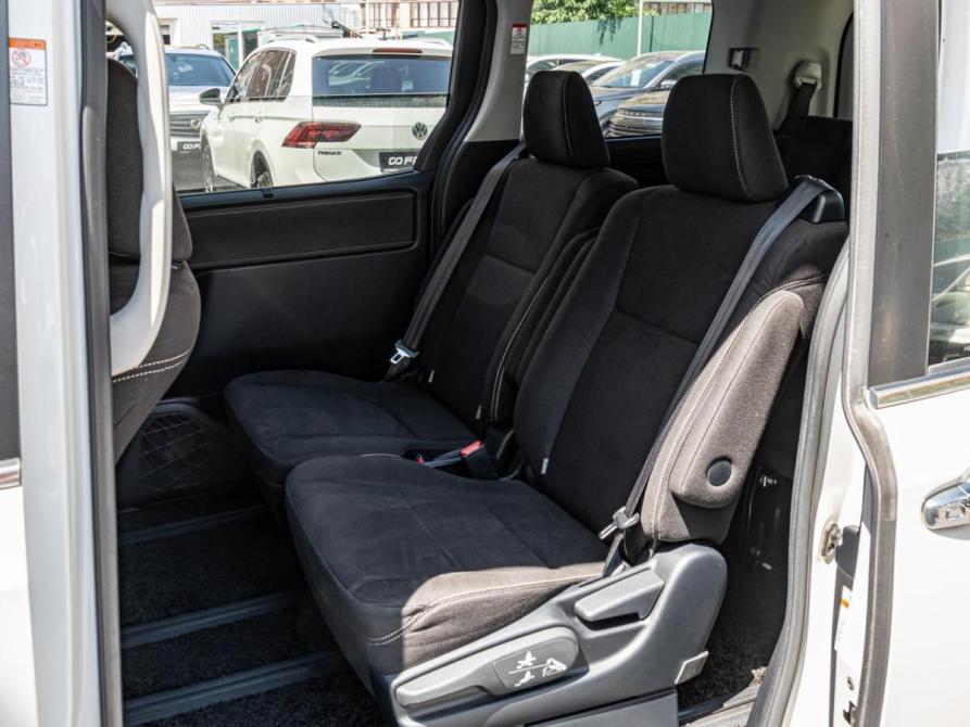 Toyota Esquire I Краснодар  - изображение 7