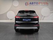 Geely Atlas Pro Москва  - изображение 29