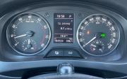 Skoda Rapid I Абакан  - изображение 44