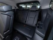 Toyota Highlander IV (XU70) Москва  - изображение 47