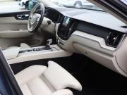 Volvo XC60 II Санкт-Петербург  - изображение 35