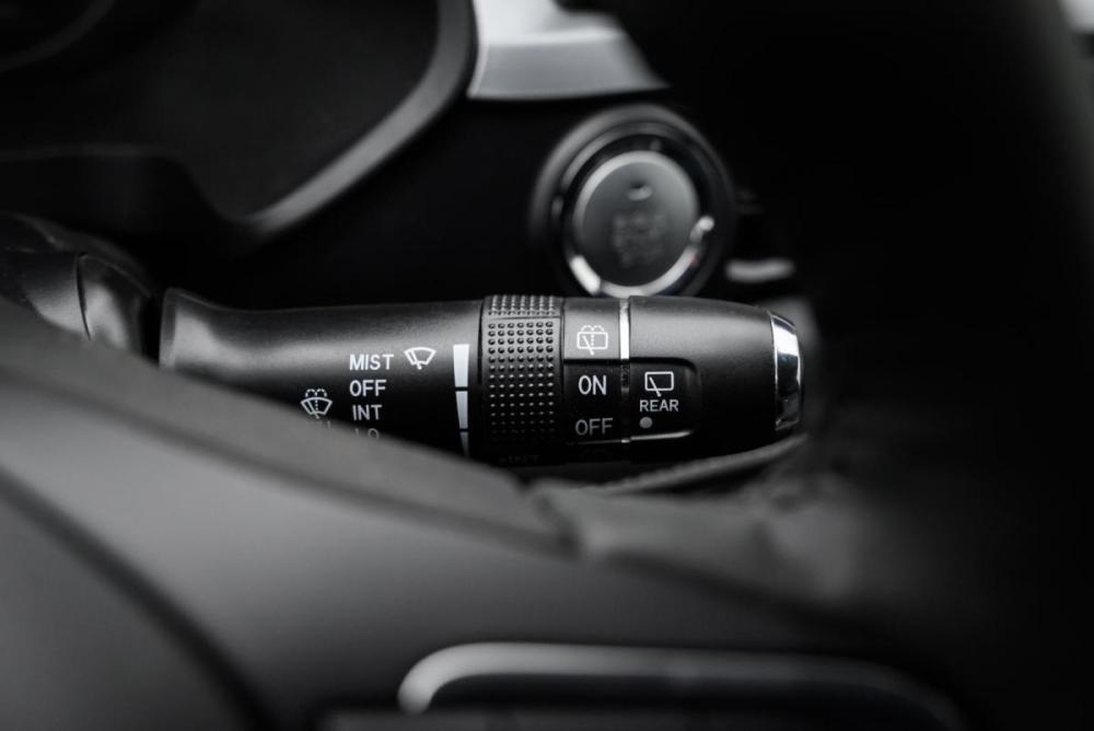 Chery Tiggo 4 Pro I Рестайлинг Ульяновск  - изображение 20