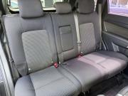 Chevrolet Captiva I Ярославль  - изображение 25