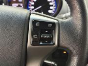 Toyota Land Cruiser Prado 150 Series Рестайлинг 2 Ярославль  - изображение 60
