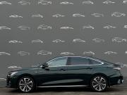 Chery Arrizo 8 Санкт-Петербург  - изображение 43