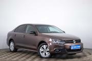 Volkswagen Jetta VI Пермь  - изображение 21