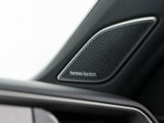 Volkswagen Teramont II (China Market) Москва  - изображение 50