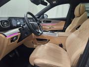 Jaecoo J8 Санкт-Петербург  - изображение 35