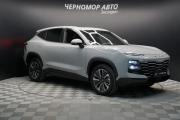 JETOUR DASHING I Крым  - изображение 33