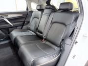Honda Avancier II Рестайлинг 2 Воронеж  - изображение 52