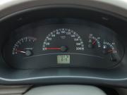 Lada (ВАЗ) Kalina I Ижевск  - изображение 30