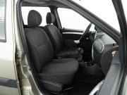 Lada (ВАЗ) Largus I Москва  - изображение 28