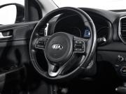 Kia Sportage IV Санкт-Петербург  - изображение 34
