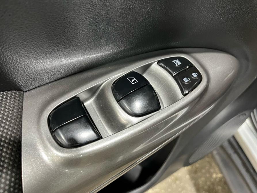 Nissan Juke I Пермь  - изображение 15