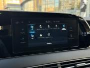 Hyundai Palisade I Санкт-Петербург  - изображение 52