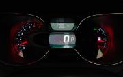 Renault Kaptur I Москва  - изображение 43
