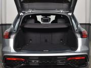 Audi Q5 III Кемерово  - изображение 57