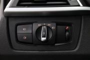 BMW 3 серии VI (F3x) Рестайлинг Сургут  - изображение 51