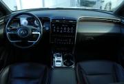 Hyundai Tucson IV Саратов  - изображение 57