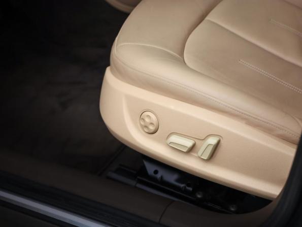 Audi A6 IV (C7) с пробегом 2012 года, цена 2 149 777 рублей, 66322 км, седан, Автокод Объявления