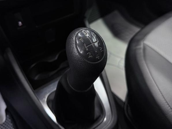 Lada (ВАЗ) XRAY I с пробегом 2021 года, цена 779 000 рублей, 112000 км, хэтчбек, Автокод Объявления