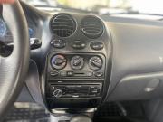 Daewoo Matiz I Рестайлинг Саратов  - изображение 31