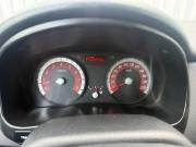 Kia Rio II Рестайлинг Ростов-на-Дону  - изображение 38