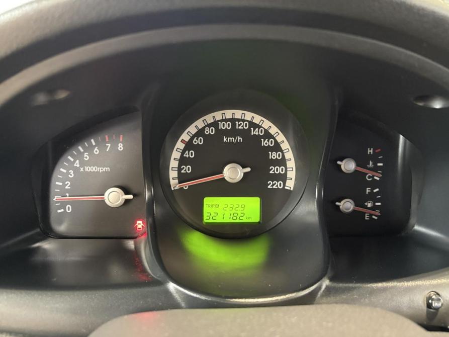 Kia Sportage II Новомосковск  - изображение 17