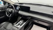 Haval Jolion I Киров  - изображение 37