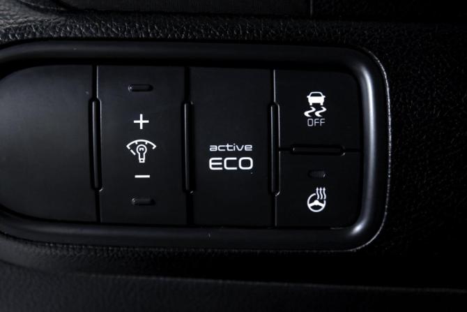 Kia K3 I с пробегом 2012 года, цена 899 000 рублей, 205469 км, седан, Автокод Объявления
