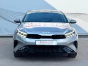 Kia Cerato IV Рестайлинг Воронеж  - изображение 28
