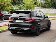 BMW X5 M III (F95) Санкт-Петербург  - изображение 45