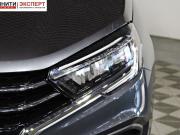 Lada (ВАЗ) Vesta I Рестайлинг (NG) Белгород  - изображение 26